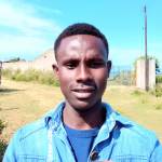 JACOB Mwadzoya Profile Picture
