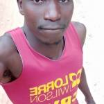 Dennis Langat Profile Picture