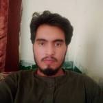 Anwar Ullah Profile Picture