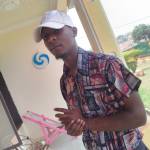 Bonheur Muhawenimana Profile Picture