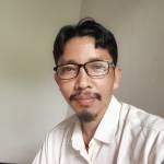 azza musyariful anam Profile Picture