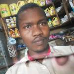 Fred Moranga Profile Picture