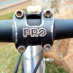 Scott Alvo Profile Picture