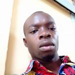 Mathew Odhiambo Profile Picture