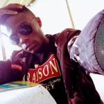 Carlos Ingati Profile Picture