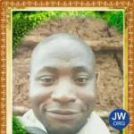 Bonface Simiyu Profile Picture