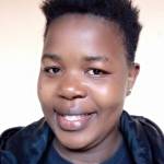 Lavender Akinyi Profile Picture