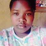 Kenzy Mweti Profile Picture