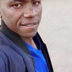 Jose tush Profile Picture