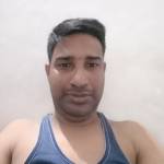 Ravi Kant Profile Picture