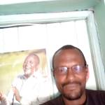 Dennis Muya Profile Picture