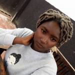 Lucy Mwangi Profile Picture