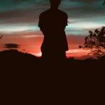 Amos Onyango Profile Picture