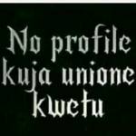 Bella Favoured Profile Picture