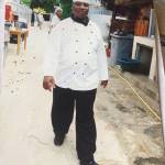Nicholas Oyieko Rabilo Profile Picture