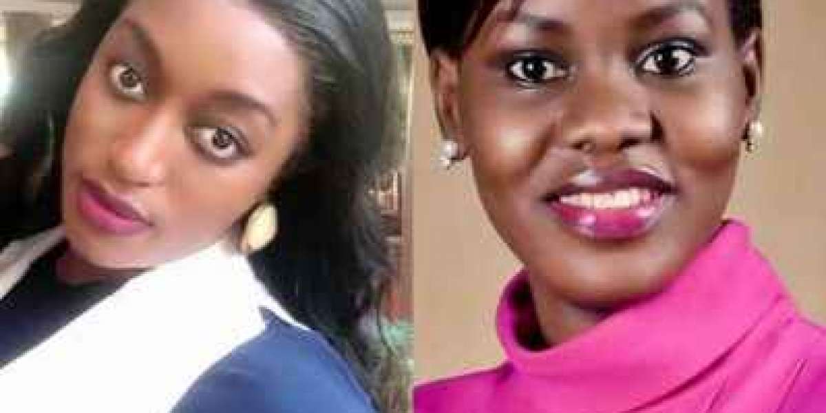 “STOP THE LIES ON FARIDAH NAKAZIBWE AND NAMEERE JUSTINE” – fans lambast NBS TV