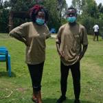 Eugine Mboya profile picture