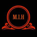 Mussa Ibn Hdd Profile Picture