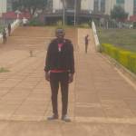 George Dibo Profile Picture