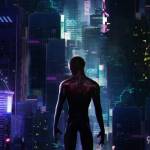 Tasha Kisese Profile Picture