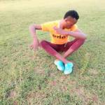 Rotich Peter Profile Picture