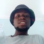 Nicholas Misiko Profile Picture