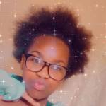 Marion Wesley Profile Picture