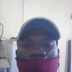 Ronny Kiju Profile Picture