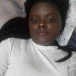 Rose Munyoki Profile Picture