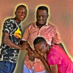 Markliky Fc Dababy Profile Picture