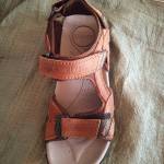 Boniface Ntiranyibagira Profile Picture