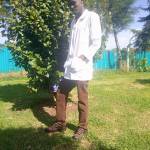 Nsauh Esauh Profile Picture