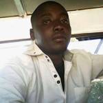 Leonard Kiplagat Profile Picture