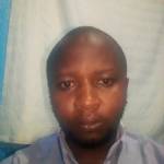 Krypton Mwangangi Profile Picture