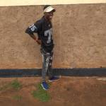 Elimlim Sylvester Profile Picture