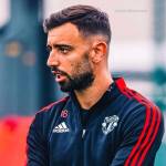 Kelvin Munene Profile Picture