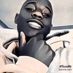 Edick Lyon Profile Picture