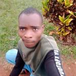 Nyaga Alex Profile Picture