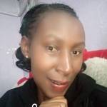 Susan Maina Profile Picture