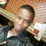 Joseph Ngundo Profile Picture