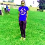 Vincen chirchir Profile Picture