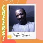 Kolawole Adebayo Profile Picture
