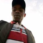 Nicodemus Muendo Mbuvi Profile Picture