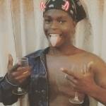 Collins Boogie Profile Picture