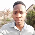 Kachiza Mwanza Profile Picture