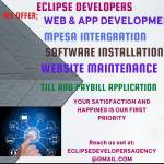 Tamara Tamtam Profile Picture