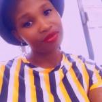 Qaphela Sthembele Profile Picture
