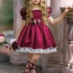 Kola Mickey Profile Picture