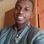 Nehemiah Kipkemoi Profile Picture