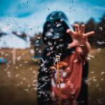 Qhev Junior Profile Picture